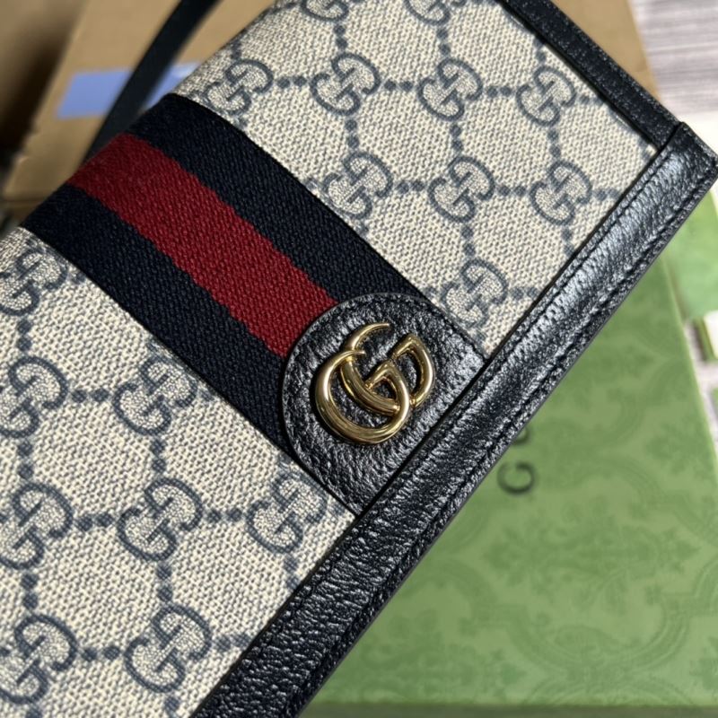 Gucci Satchel Bags